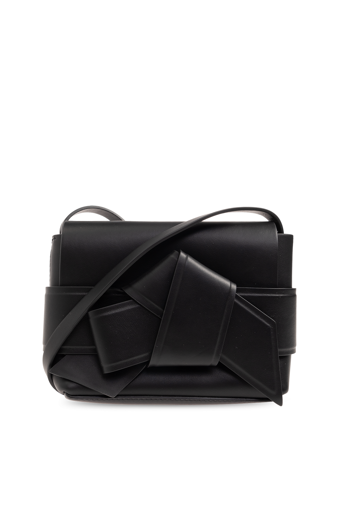 Acne studios camera discount bag